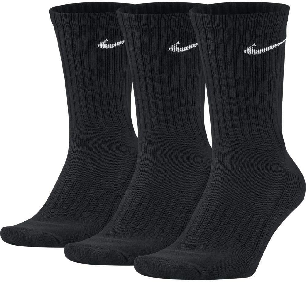 nike socks size 8